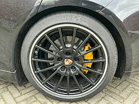 2014 porsche panamera 4.8 turbo s personenauto - afbeelding 34 van  34