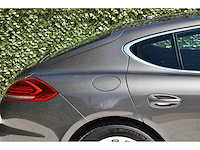 2014 porsche panamera hybrid sedan 3,0l v6 - 2014 - btw auto - afbeelding 6 van  68