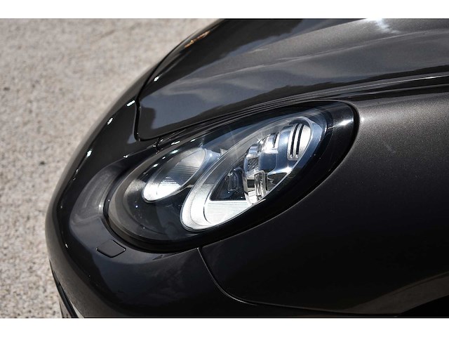2014 porsche panamera hybrid sedan 3,0l v6 - 2014 - btw auto - afbeelding 7 van  68