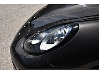 2014 porsche panamera hybrid sedan 3,0l v6 - 2014 - btw auto - afbeelding 7 van  68