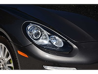 2014 porsche panamera hybrid sedan 3,0l v6 - 2014 - btw auto - afbeelding 10 van  68