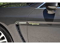 2014 porsche panamera hybrid sedan 3,0l v6 - 2014 - btw auto - afbeelding 11 van  68