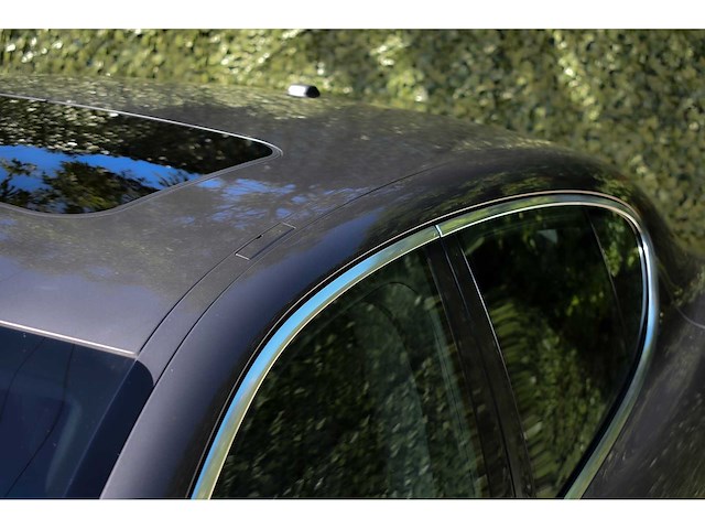 2014 porsche panamera hybrid sedan 3,0l v6 - 2014 - btw auto - afbeelding 12 van  68