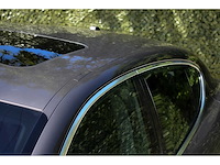 2014 porsche panamera hybrid sedan 3,0l v6 - 2014 - btw auto - afbeelding 12 van  68