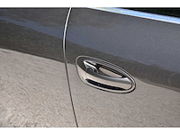 2014 porsche panamera hybrid sedan 3,0l v6 - 2014 - btw auto - afbeelding 13 van  68