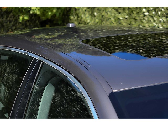 2014 porsche panamera hybrid sedan 3,0l v6 - 2014 - btw auto - afbeelding 14 van  68