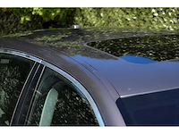 2014 porsche panamera hybrid sedan 3,0l v6 - 2014 - btw auto - afbeelding 14 van  68