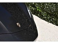 2014 porsche panamera hybrid sedan 3,0l v6 - 2014 - btw auto - afbeelding 15 van  68