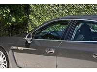 2014 porsche panamera hybrid sedan 3,0l v6 - 2014 - btw auto - afbeelding 16 van  68