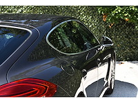 2014 porsche panamera hybrid sedan 3,0l v6 - 2014 - btw auto - afbeelding 17 van  68