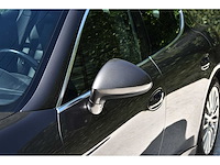 2014 porsche panamera hybrid sedan 3,0l v6 - 2014 - btw auto - afbeelding 18 van  68