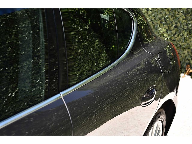 2014 porsche panamera hybrid sedan 3,0l v6 - 2014 - btw auto - afbeelding 19 van  68