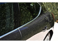 2014 porsche panamera hybrid sedan 3,0l v6 - 2014 - btw auto - afbeelding 19 van  68