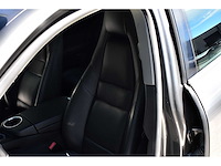 2014 porsche panamera hybrid sedan 3,0l v6 - 2014 - btw auto - afbeelding 21 van  68