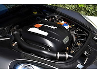 2014 porsche panamera hybrid sedan 3,0l v6 - 2014 - btw auto - afbeelding 22 van  68