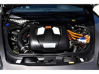 2014 porsche panamera hybrid sedan 3,0l v6 - 2014 - btw auto - afbeelding 24 van  68