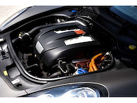 2014 porsche panamera hybrid sedan 3,0l v6 - 2014 - btw auto - afbeelding 25 van  68