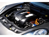 2014 porsche panamera hybrid sedan 3,0l v6 - 2014 - btw auto - afbeelding 26 van  68