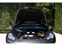 2014 porsche panamera hybrid sedan 3,0l v6 - 2014 - btw auto - afbeelding 27 van  68