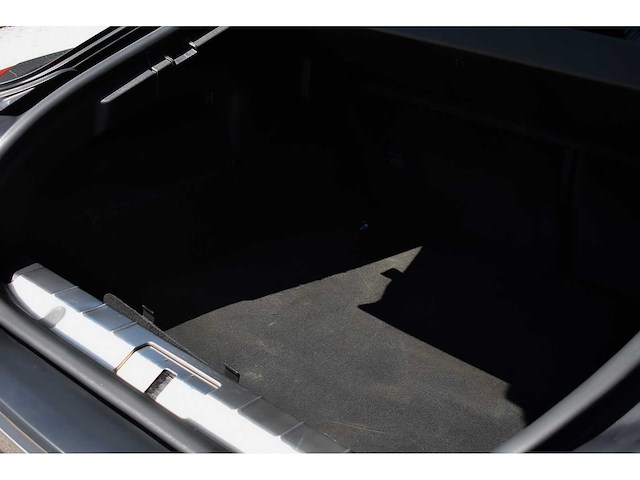 2014 porsche panamera hybrid sedan 3,0l v6 - 2014 - btw auto - afbeelding 28 van  68