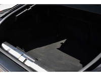 2014 porsche panamera hybrid sedan 3,0l v6 - 2014 - btw auto - afbeelding 28 van  68