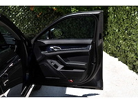 2014 porsche panamera hybrid sedan 3,0l v6 - 2014 - btw auto - afbeelding 29 van  68
