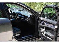 2014 porsche panamera hybrid sedan 3,0l v6 - 2014 - btw auto - afbeelding 31 van  68