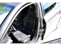 2014 porsche panamera hybrid sedan 3,0l v6 - 2014 - btw auto - afbeelding 32 van  68