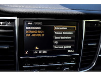 2014 porsche panamera hybrid sedan 3,0l v6 - 2014 - btw auto - afbeelding 33 van  68