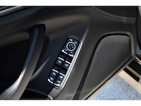 2014 porsche panamera hybrid sedan 3,0l v6 - 2014 - btw auto - afbeelding 35 van  68