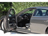2014 porsche panamera hybrid sedan 3,0l v6 - 2014 - btw auto - afbeelding 36 van  68