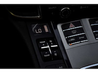 2014 porsche panamera hybrid sedan 3,0l v6 - 2014 - btw auto - afbeelding 37 van  68