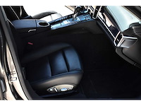 2014 porsche panamera hybrid sedan 3,0l v6 - 2014 - btw auto - afbeelding 38 van  68