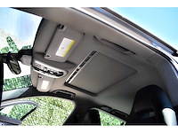 2014 porsche panamera hybrid sedan 3,0l v6 - 2014 - btw auto - afbeelding 39 van  68
