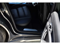 2014 porsche panamera hybrid sedan 3,0l v6 - 2014 - btw auto - afbeelding 40 van  68