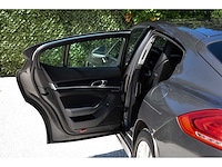 2014 porsche panamera hybrid sedan 3,0l v6 - 2014 - btw auto - afbeelding 42 van  68