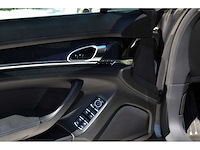 2014 porsche panamera hybrid sedan 3,0l v6 - 2014 - btw auto - afbeelding 43 van  68