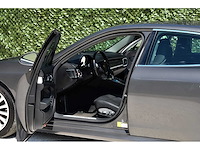 2014 porsche panamera hybrid sedan 3,0l v6 - 2014 - btw auto - afbeelding 45 van  68