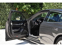 2014 porsche panamera hybrid sedan 3,0l v6 - 2014 - btw auto - afbeelding 46 van  68