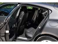 2014 porsche panamera hybrid sedan 3,0l v6 - 2014 - btw auto - afbeelding 47 van  68
