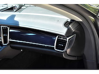 2014 porsche panamera hybrid sedan 3,0l v6 - 2014 - btw auto - afbeelding 48 van  68