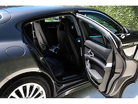 2014 porsche panamera hybrid sedan 3,0l v6 - 2014 - btw auto - afbeelding 49 van  68