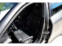 2014 porsche panamera hybrid sedan 3,0l v6 - 2014 - btw auto - afbeelding 50 van  68