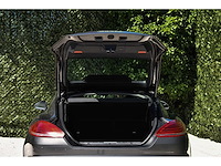 2014 porsche panamera hybrid sedan 3,0l v6 - 2014 - btw auto - afbeelding 51 van  68