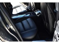 2014 porsche panamera hybrid sedan 3,0l v6 - 2014 - btw auto - afbeelding 53 van  68