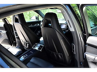 2014 porsche panamera hybrid sedan 3,0l v6 - 2014 - btw auto - afbeelding 54 van  68