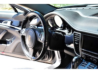 2014 porsche panamera hybrid sedan 3,0l v6 - 2014 - btw auto - afbeelding 55 van  68