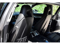 2014 porsche panamera hybrid sedan 3,0l v6 - 2014 - btw auto - afbeelding 57 van  68