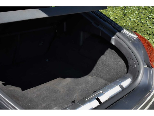 2014 porsche panamera hybrid sedan 3,0l v6 - 2014 - btw auto - afbeelding 58 van  68