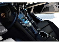 2014 porsche panamera hybrid sedan 3,0l v6 - 2014 - btw auto - afbeelding 61 van  68